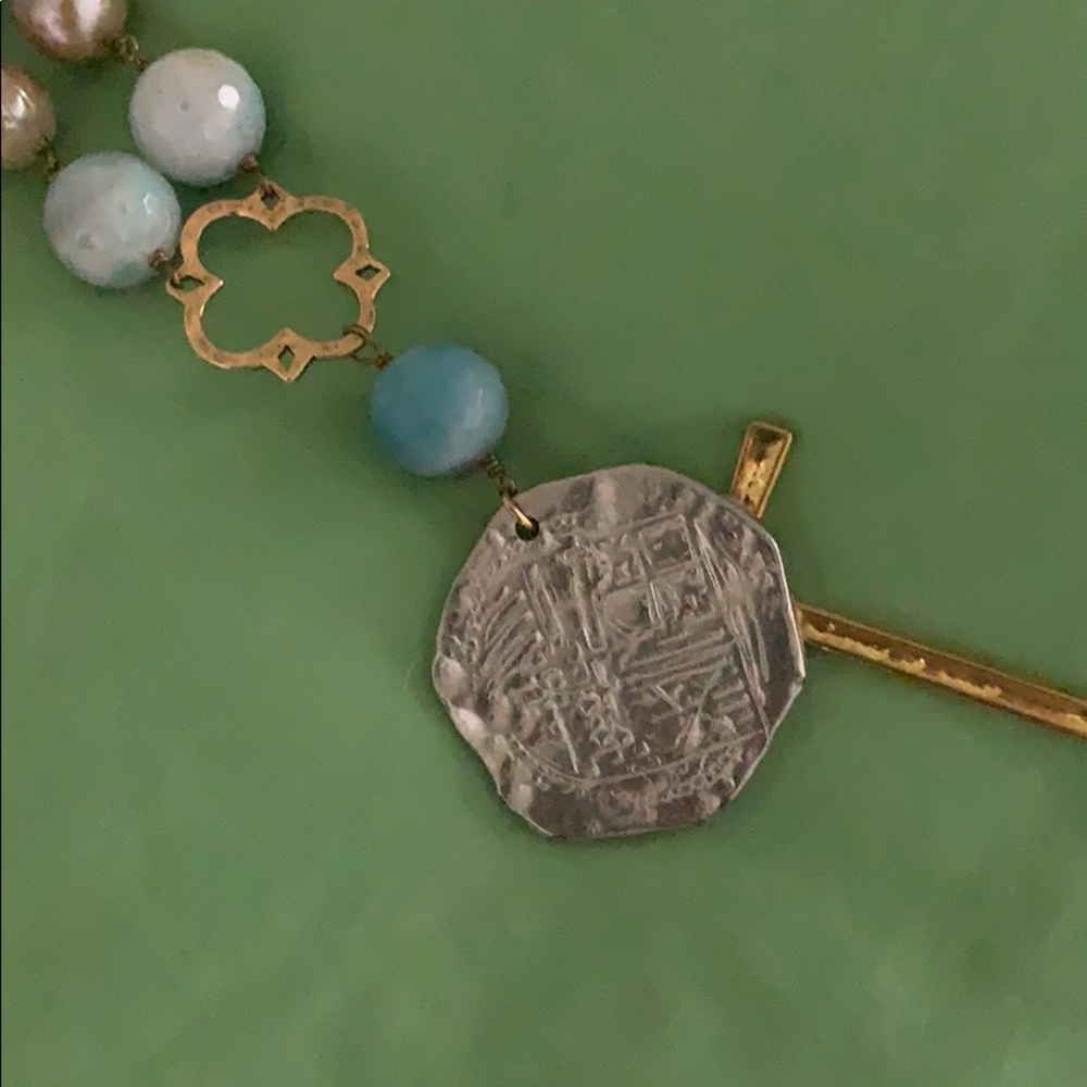 Necklace - Picture 6 of 6